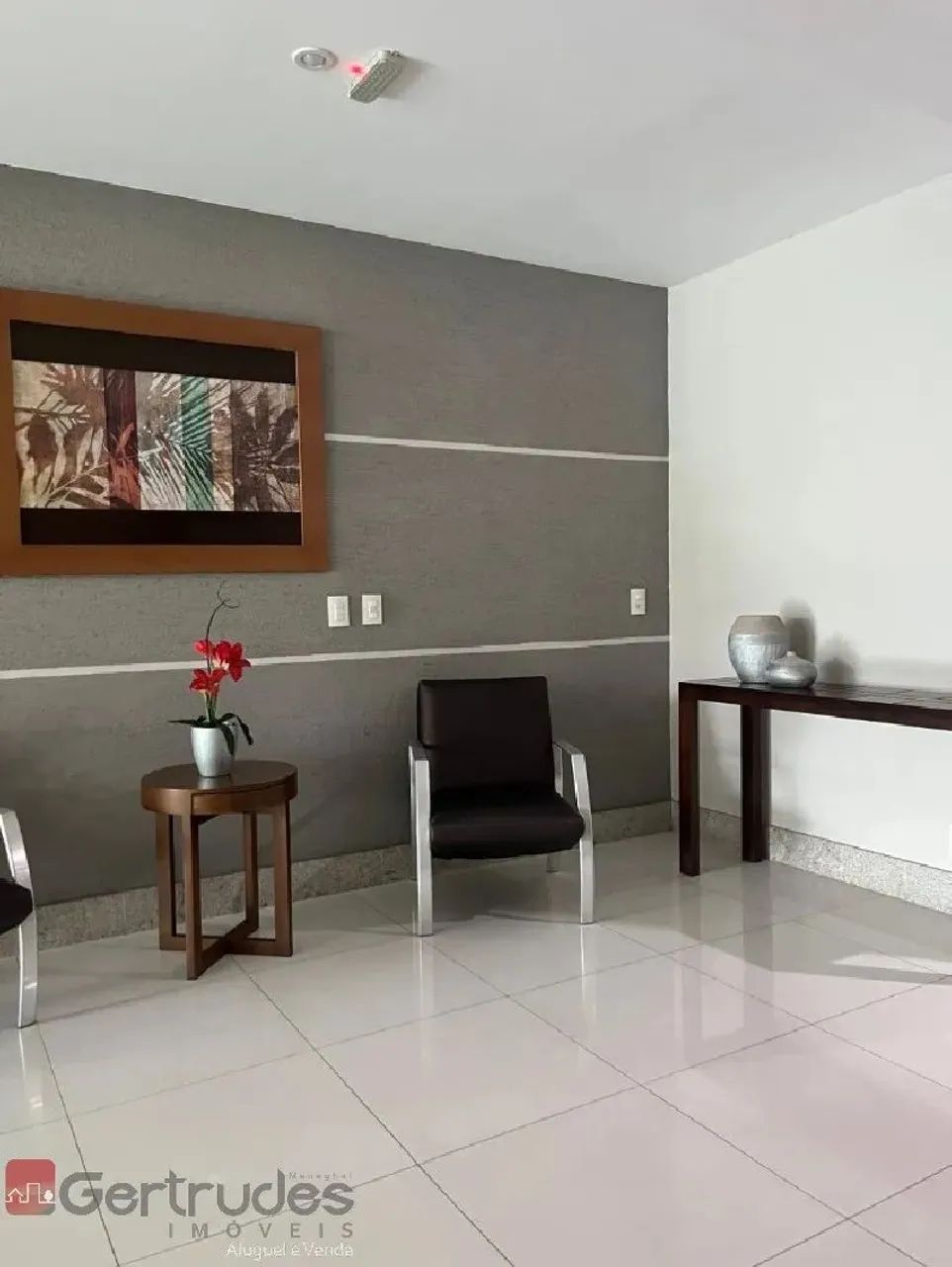 APARTAMENTO RESIDENCIAL em GUARAPARI - ES, CENTRO - Foto 5