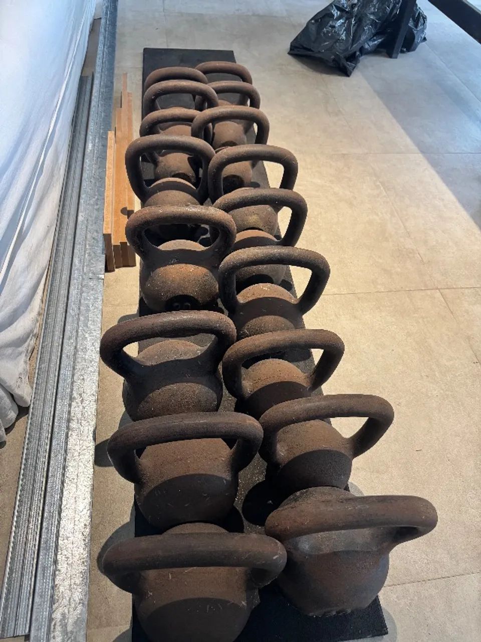 Kit kettlebell64314890539777120