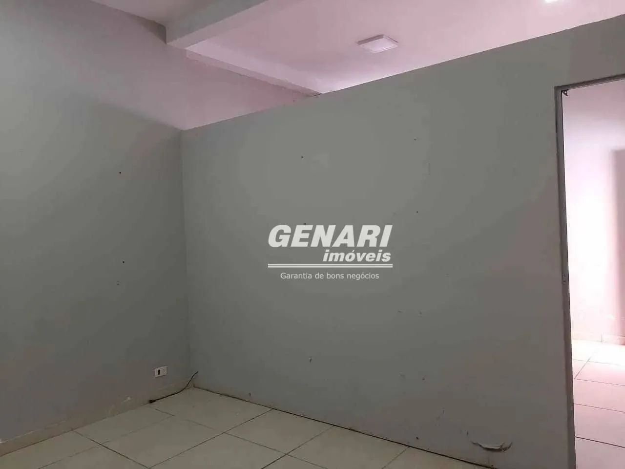 Salão para alugar, 40 m² por R$ 1.490,00/mês - Residencial Monte Verde - Indaiatuba/SP