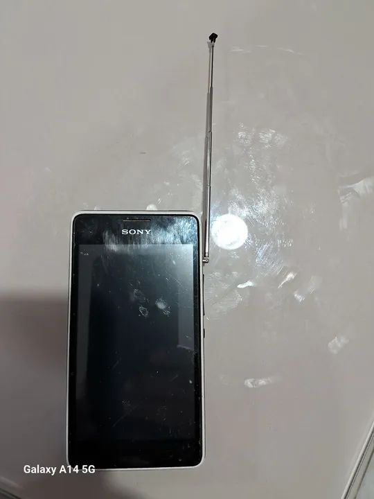 3 Celulares para consertos - Foto 4