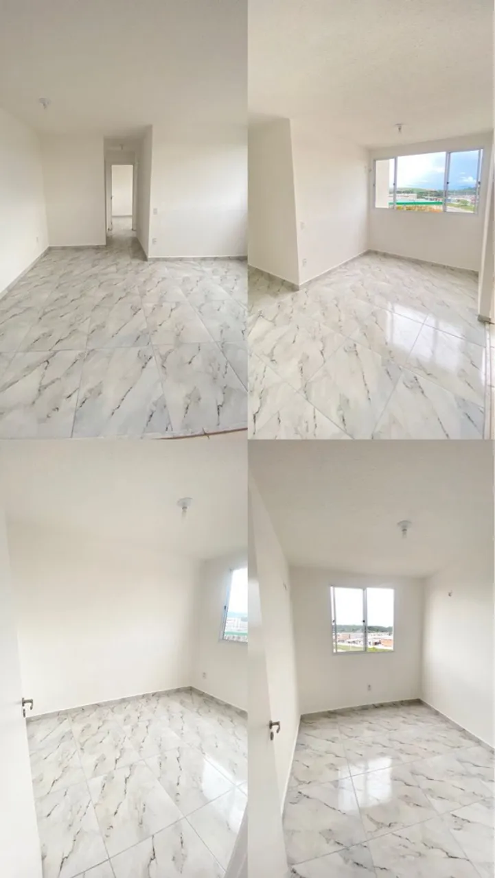 Alugasse Apartamento