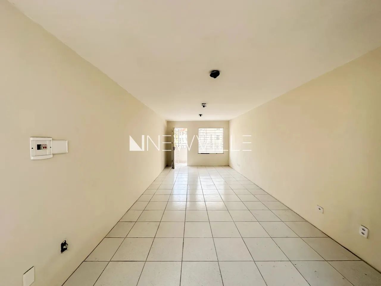 Sala comercial para locação na Galeria Boa Viagem