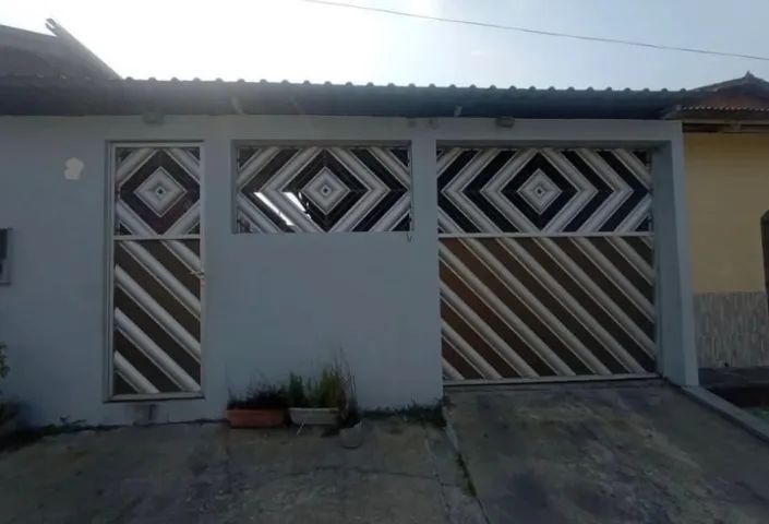 K| ÓTIMA CASA NO JOÃO PAULO