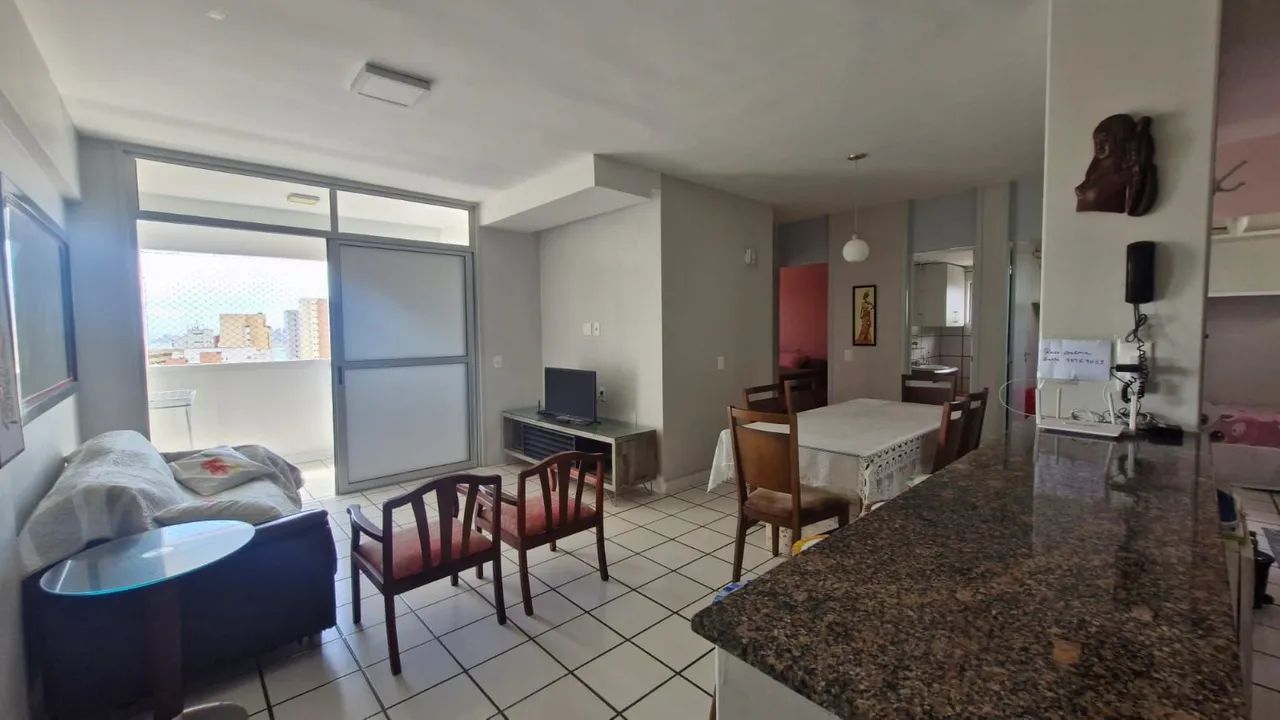 Apartamentos para alugar Praia De Iracema, Fortaleza CE OLX