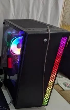 CPU gamer completo (RODA TUDO)64197820839427120