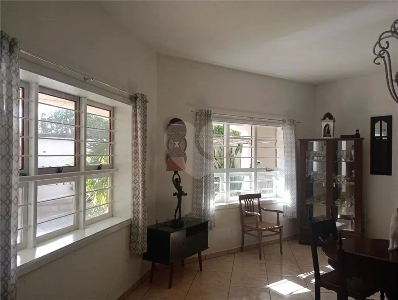 Casa com 3 quartos à venda em Vila Barth - SP - Foto 5