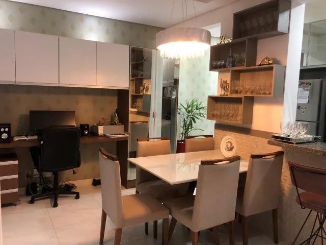 Foto - Limeira - Chácaras Antonieta