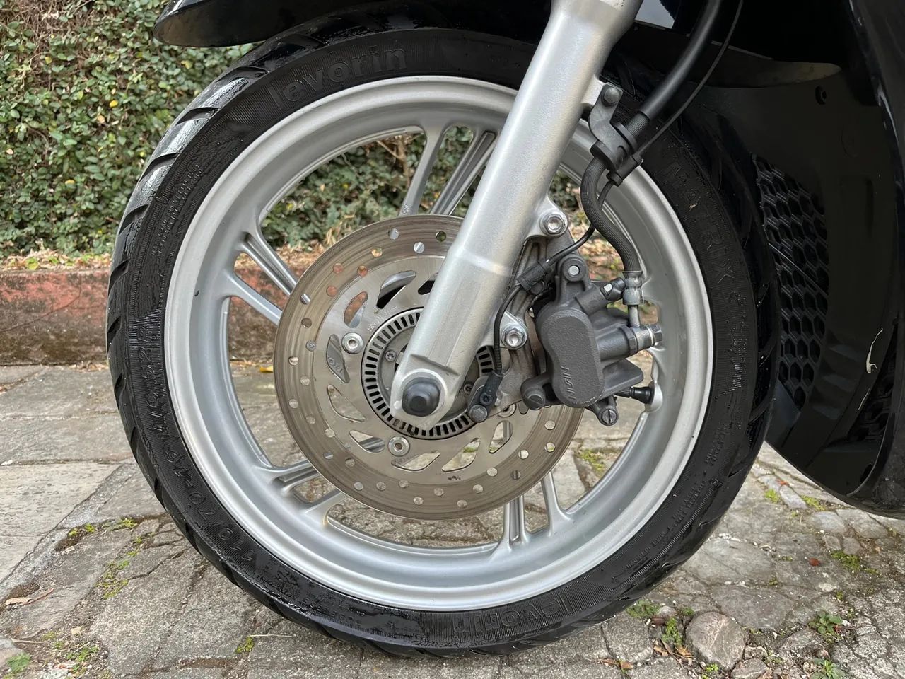 Honda SH 150i 2019 - Foto 4