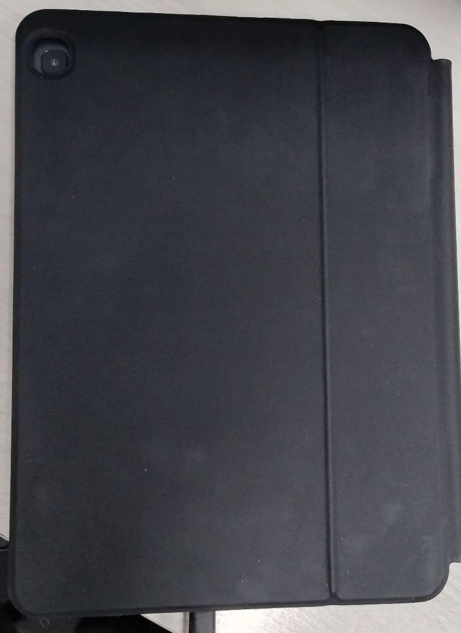 Tablet Galaxy s6 lite (Snapdragon 720G) + Teclado Mágico  - Foto 6