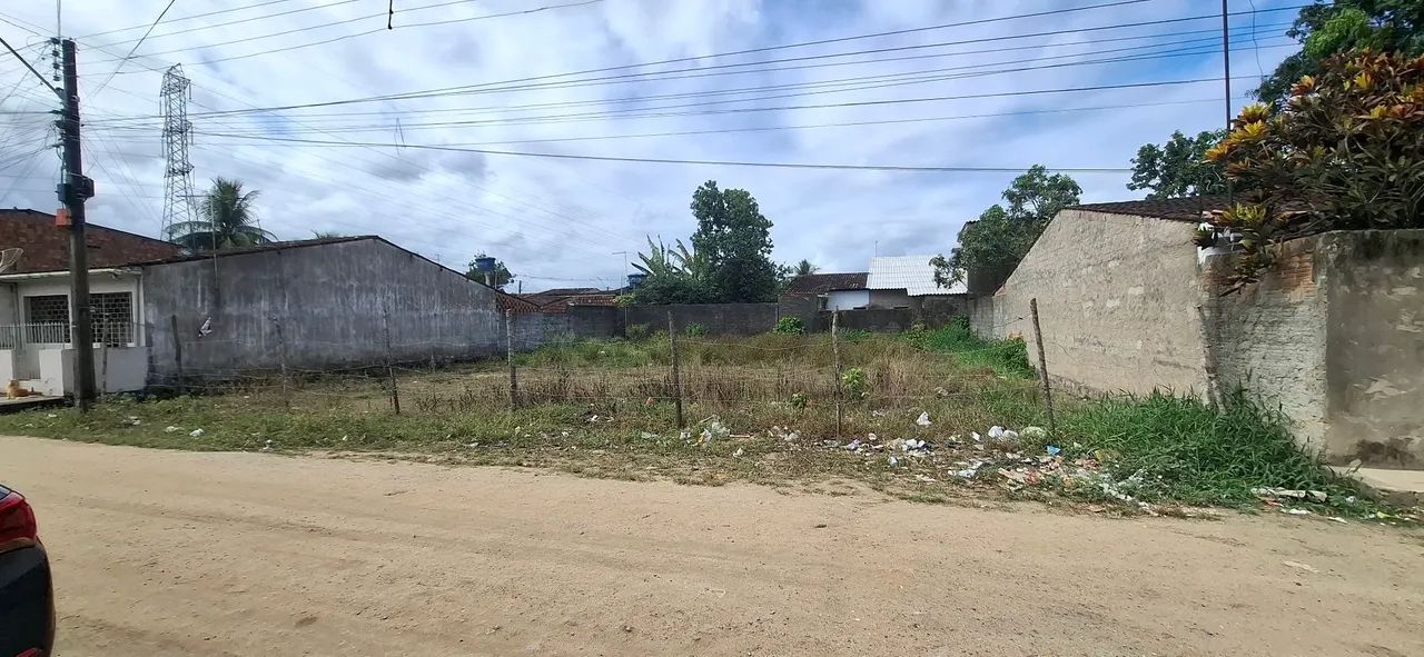 Foto - Rio Largo - 