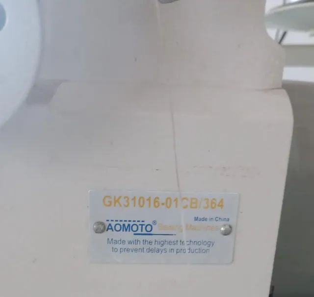 galoneira industrial yamata64168546107906121