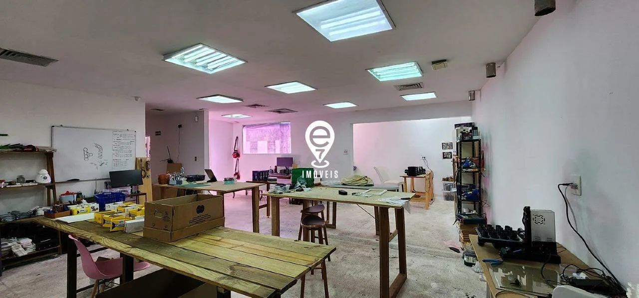 GALPÃO PARA VENDA EM DIADEMA DE 700M² - Foto 4