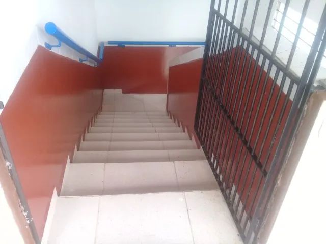 Casa para temporada em Praia bela- litoral sul  PB - Foto 9