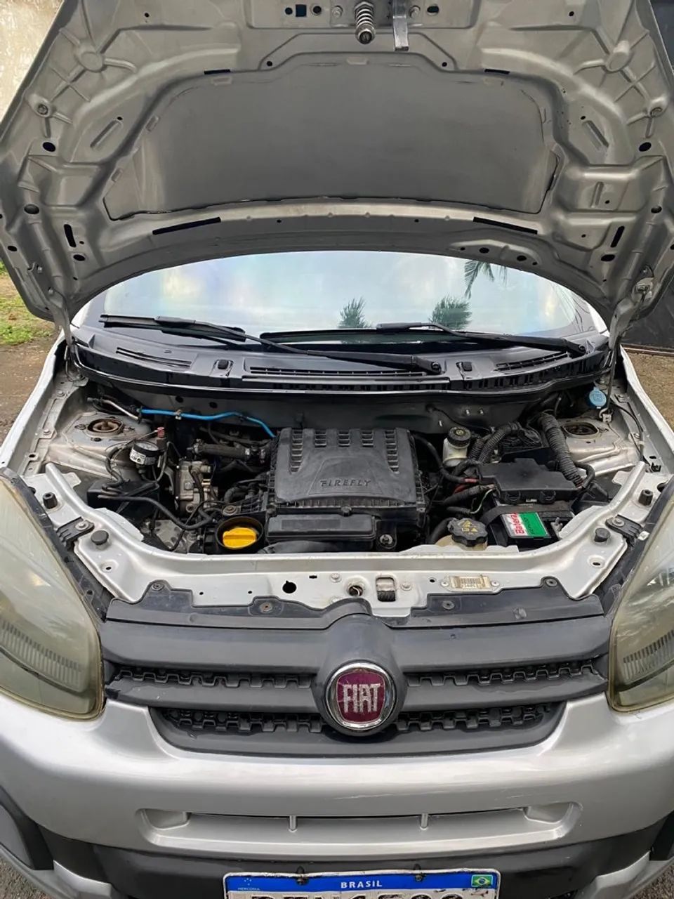 Vendo Uno Drive 2017/2018 - Foto 3