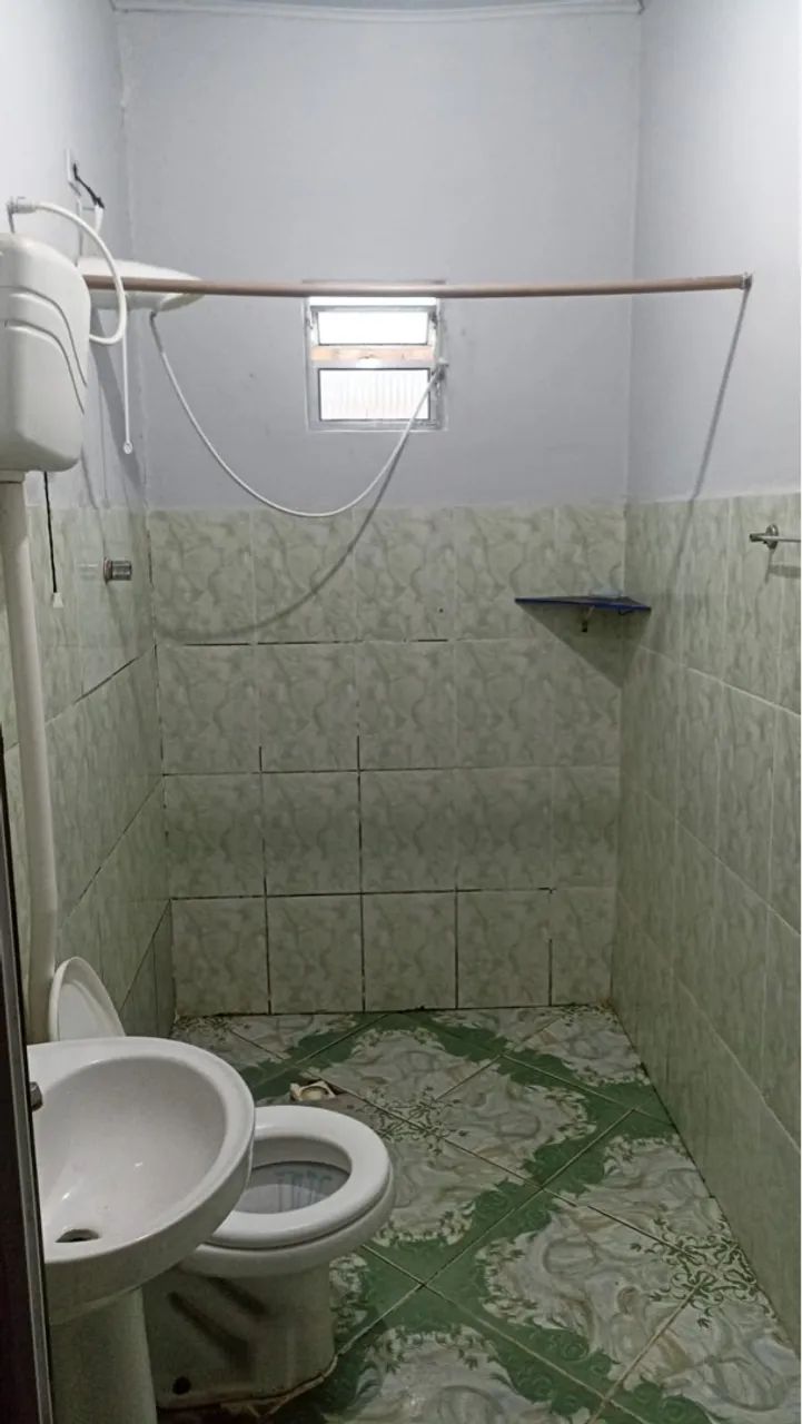 Vendo casa vila dos Pescadores  - Foto 5