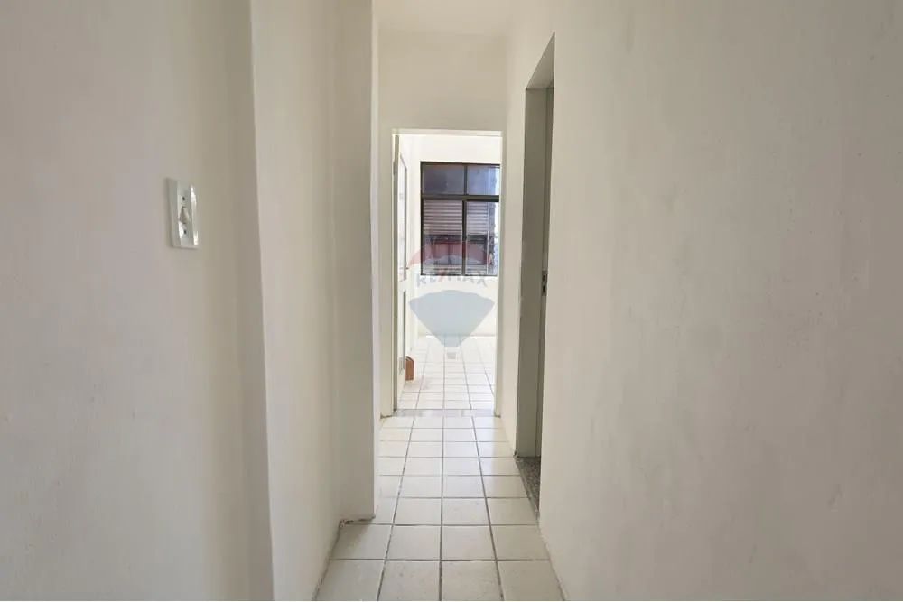 Belo Apartamento de 27 metros quadrados no coração do Bairro da Boa Vista - 1 Quarto - Foto 5