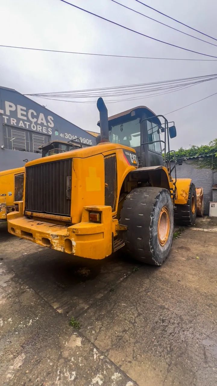 pá carregadeira64292890028034121