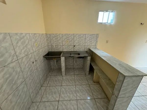 CASA para alugar na cidade de FORTALEZA-CE - Foto 4