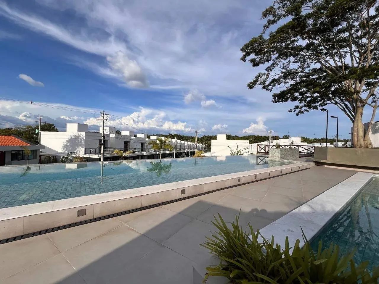 CONDOMINIO VILA ZOE - Foto 4