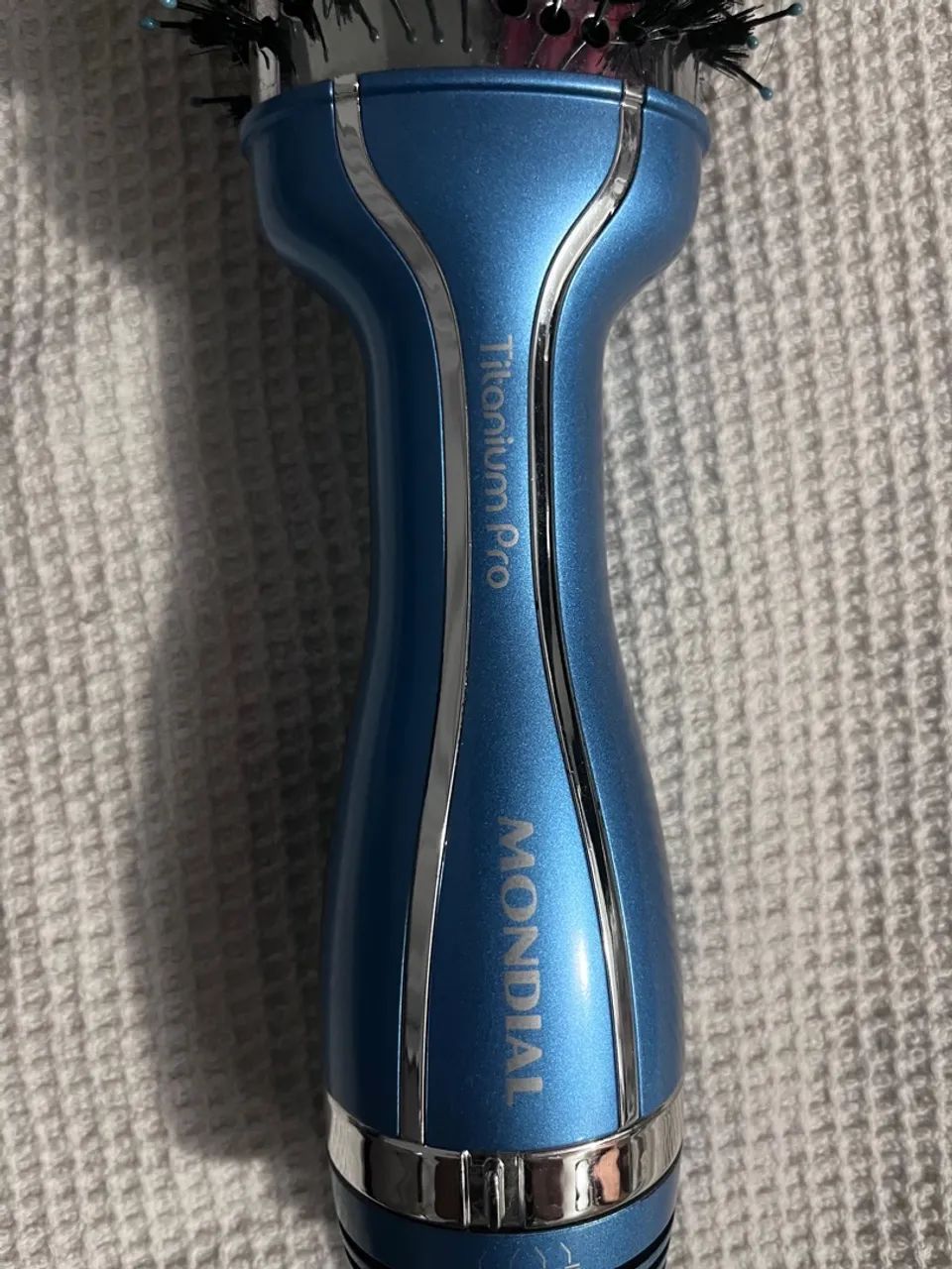 Escova secadora - Foto 3