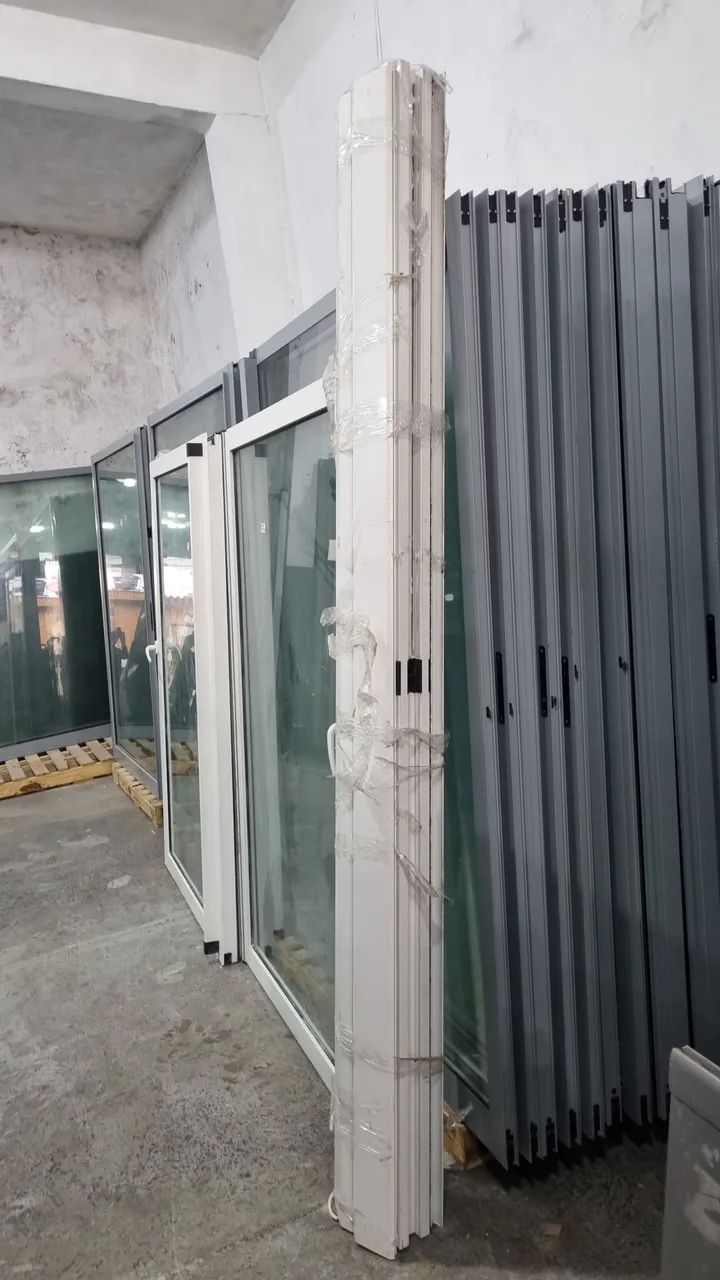 Persiana Automática - Foto 5