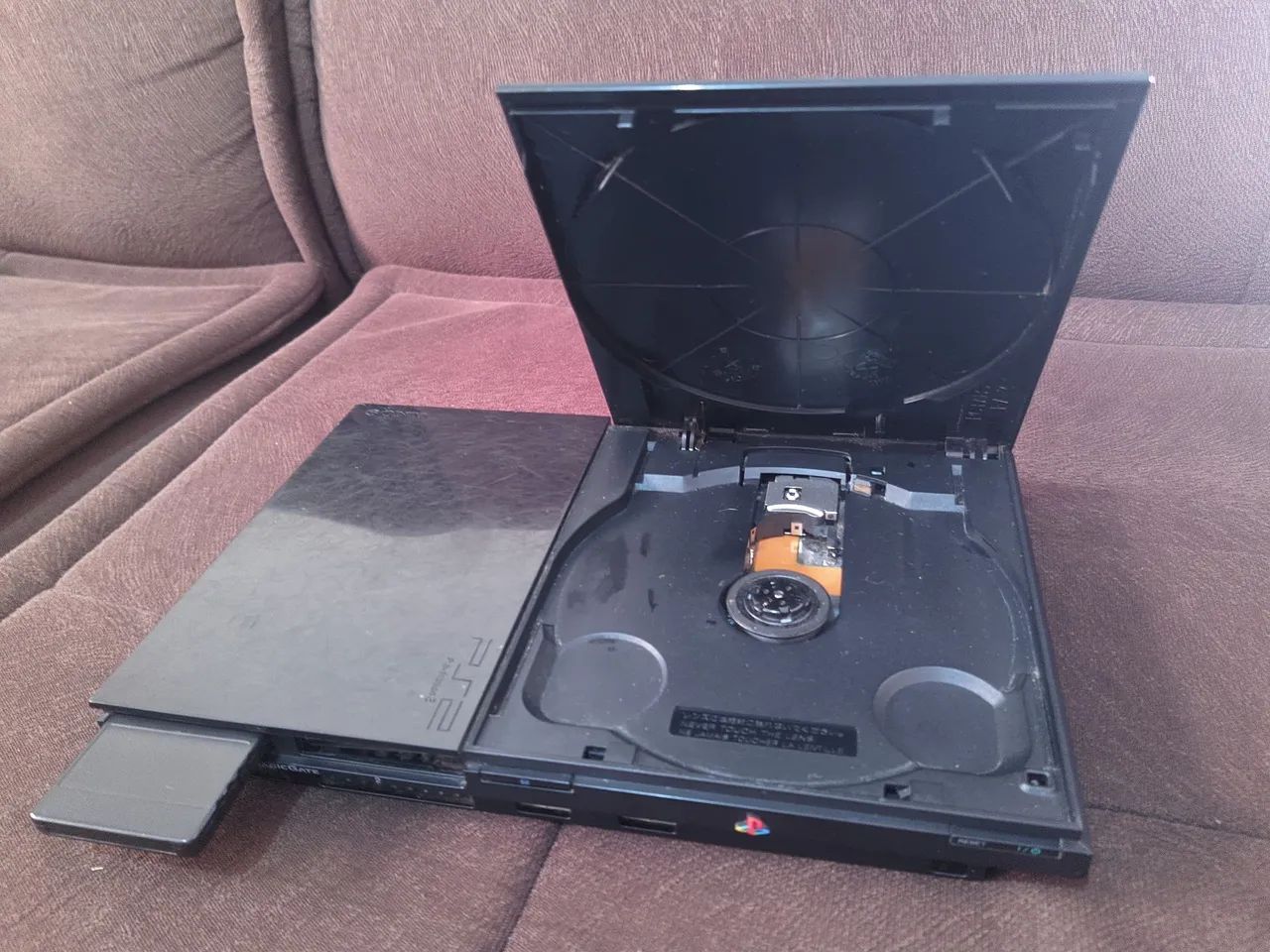 Playstation 264292483895938123