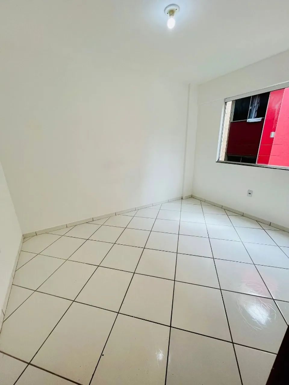 foto - Balneário Camboriú - Nações