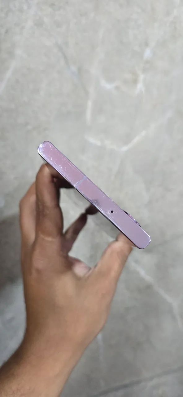 Smartphone Samsung Galaxy S23 Ultra 5G, 512GB - Foto 3