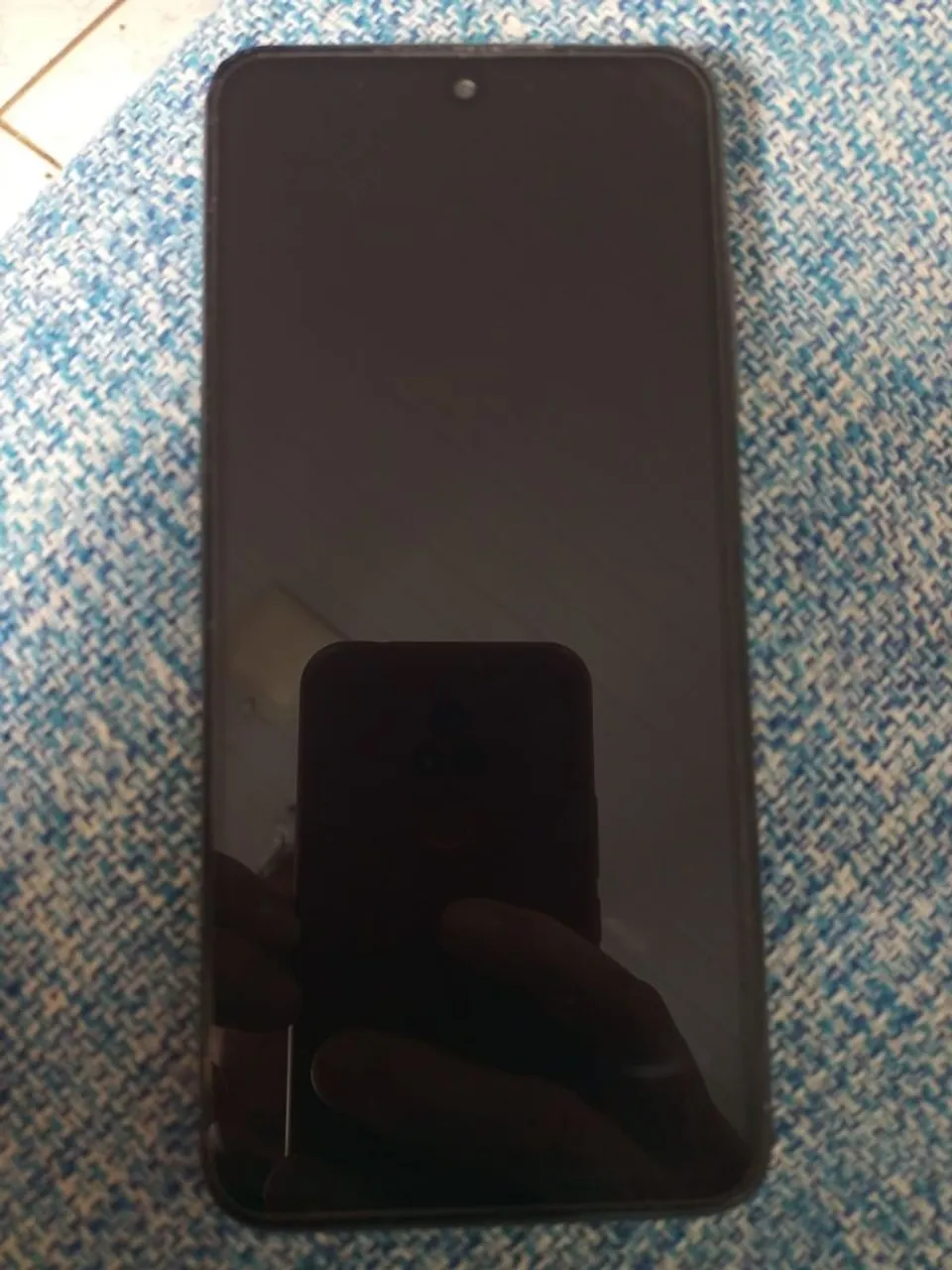 Xiaomi