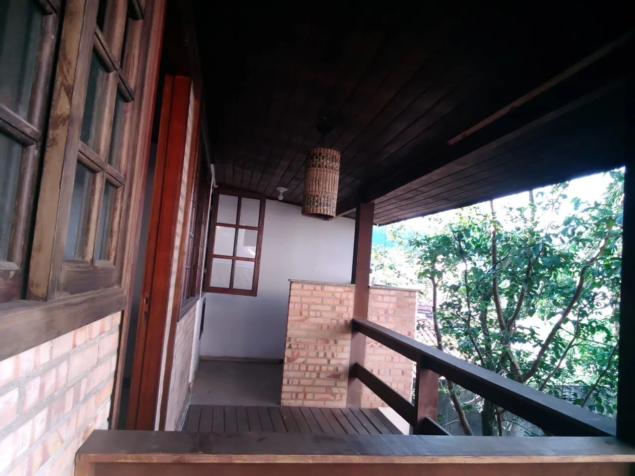 Foto - Niterói - Piratininga