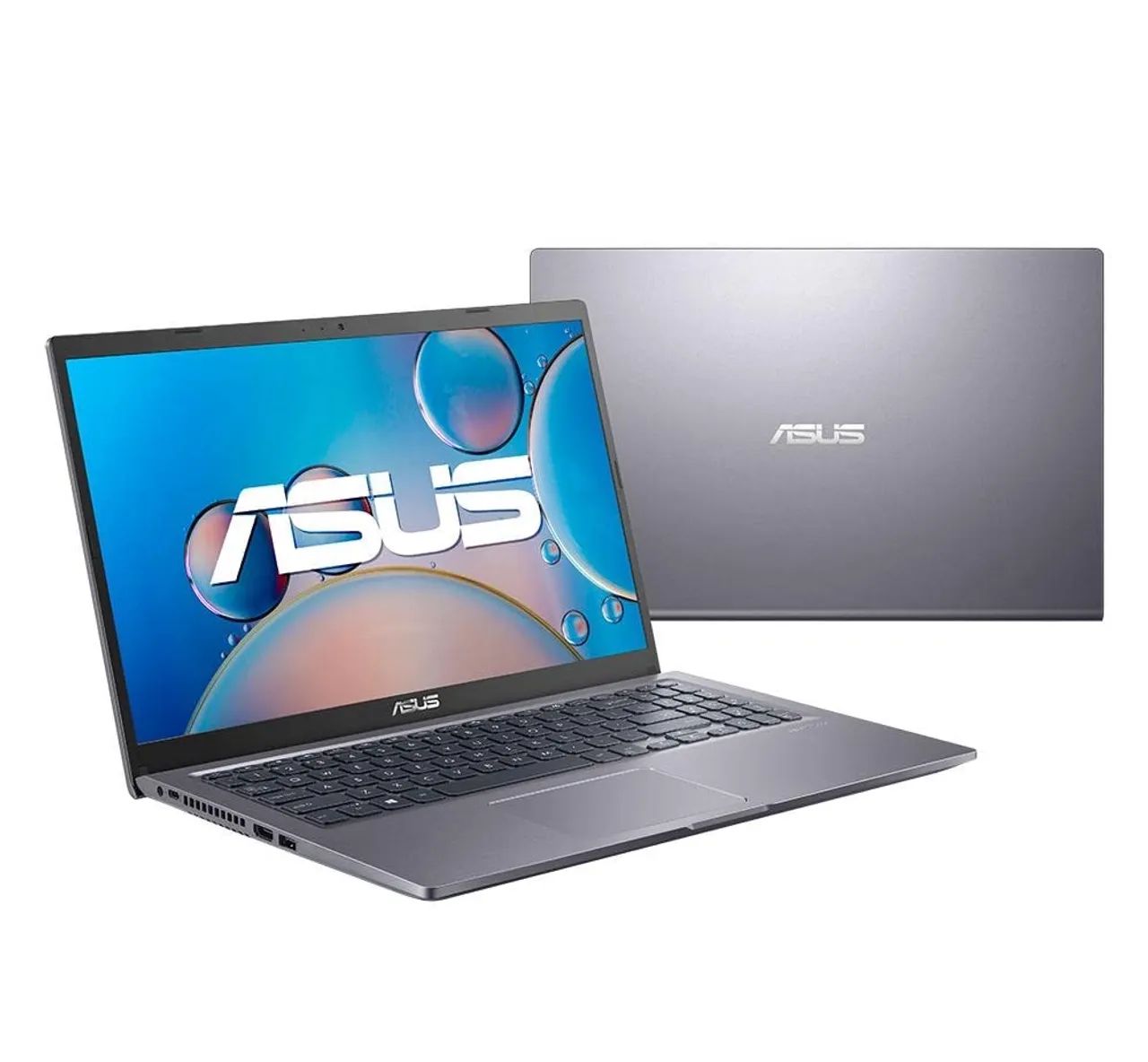 ASUSノートPC AMD Ryzen7メモリ16GB SSD512GB Notebook ASUS Vivobook 15 AMD Ryzen 7, 16 GB, 512 GB SSD, W11 Home