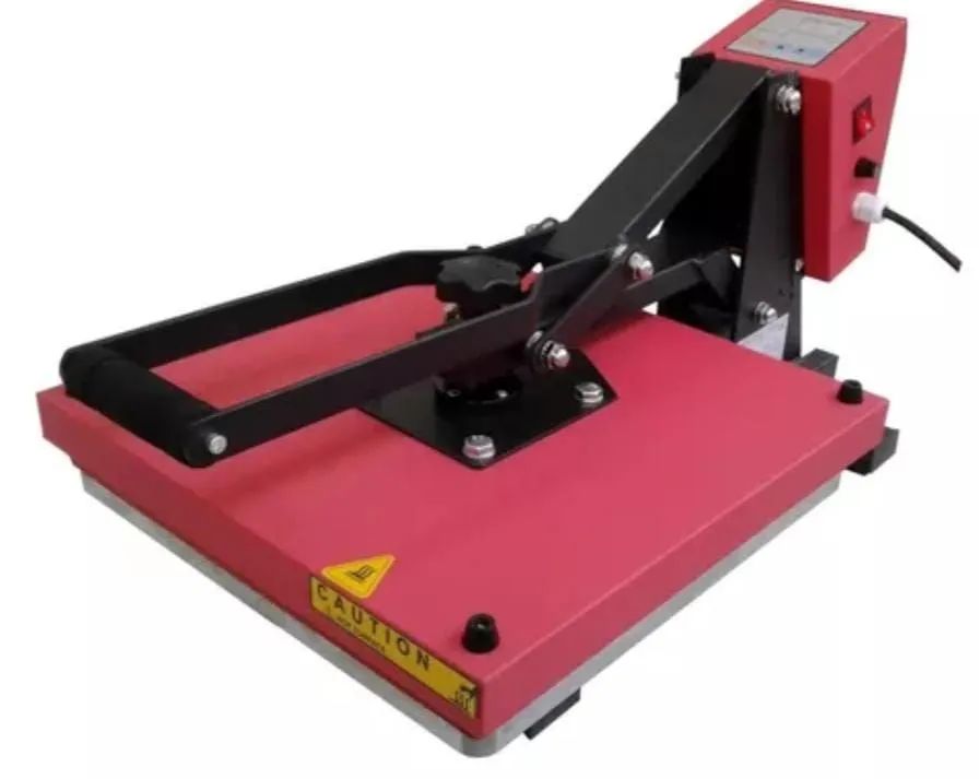 Máquina pra sublimação  - Foto 3