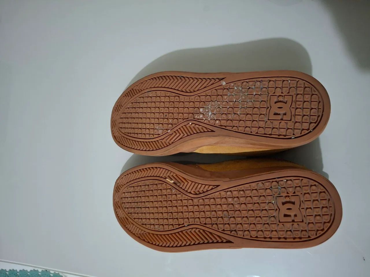 Tenis DC Shoes - Foto 3