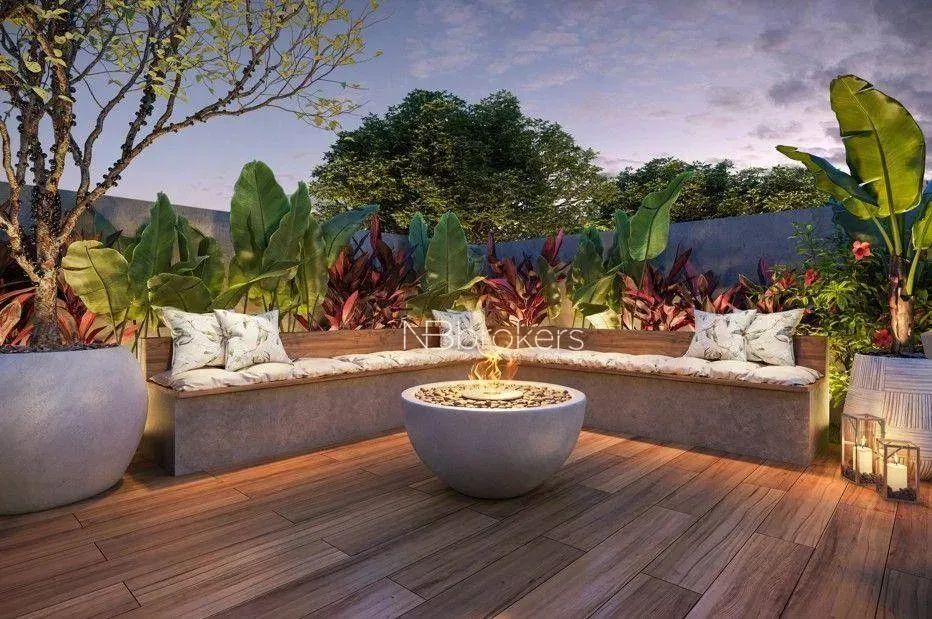 CADA METRO QUADRADO TEM PROPÓSITO E POTENCIAL PARA MUITO MAIS! - Foto 4