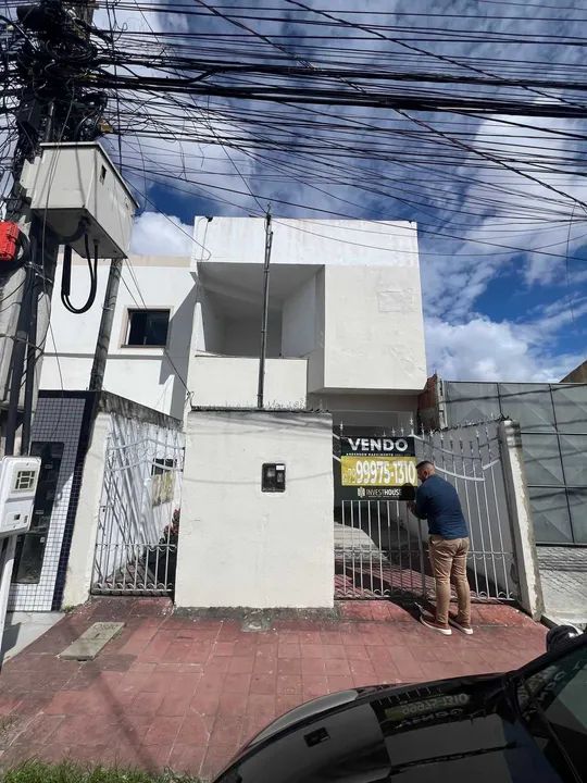 Ponto Comercial no Centro ! - Foto 2