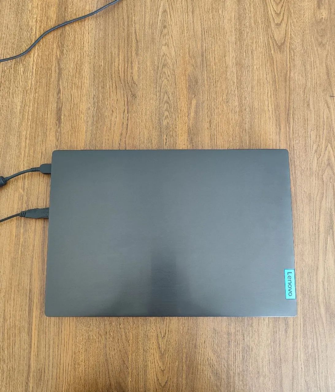 Notebook Gamer  - Foto 6