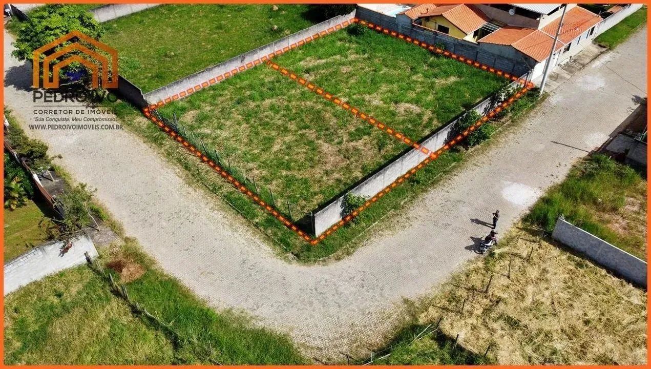 Lote para Venda em Lima Duarte, Jardim Primavera - Foto 2