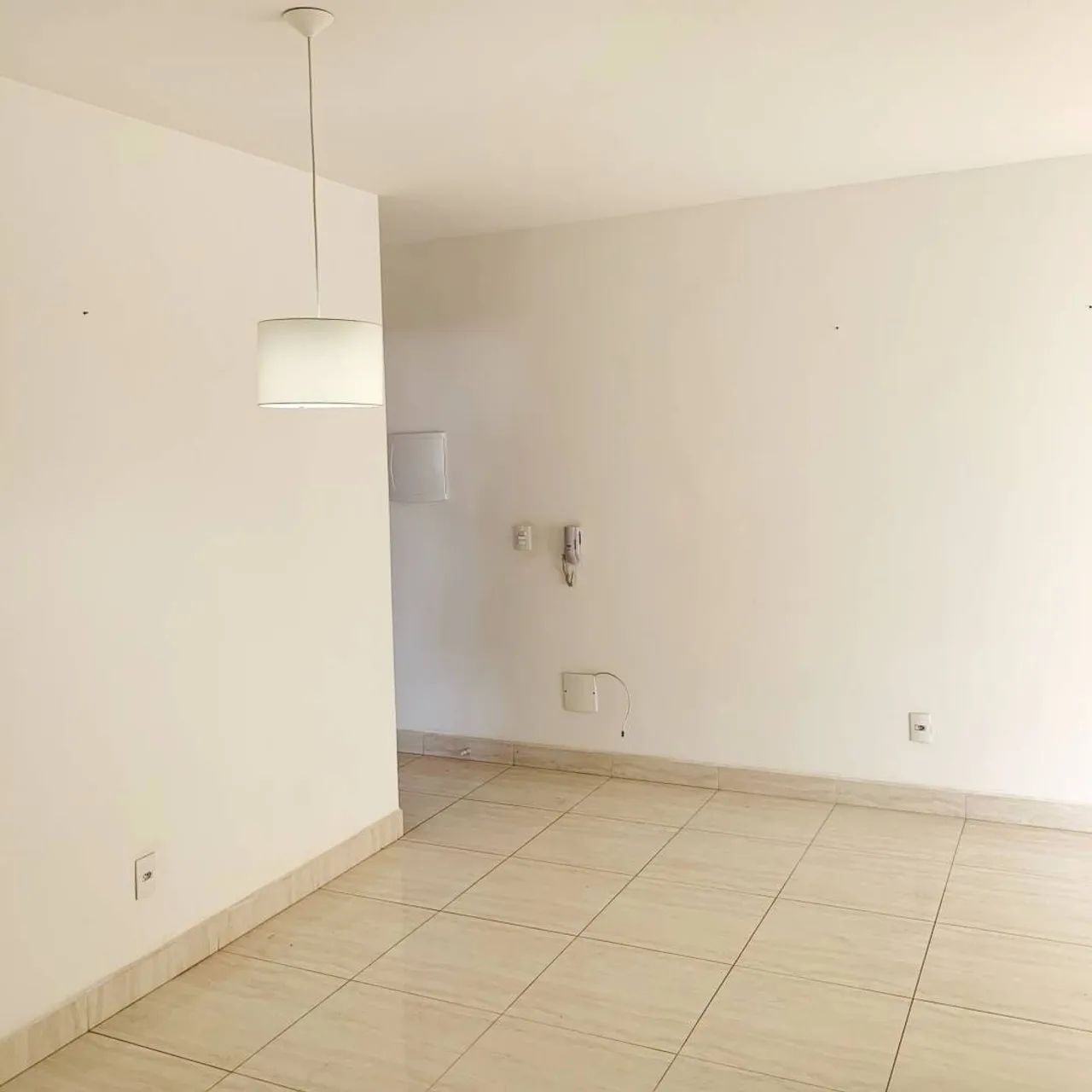 Apartamento para Locação - Montonnée Residence - Torre Saut - Foto 7