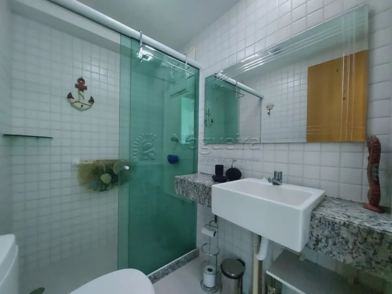 Imóvel para venda tem 67 metros quadrados com 2 quartos em Muro Alto - Ipojuca - PE - Foto 9