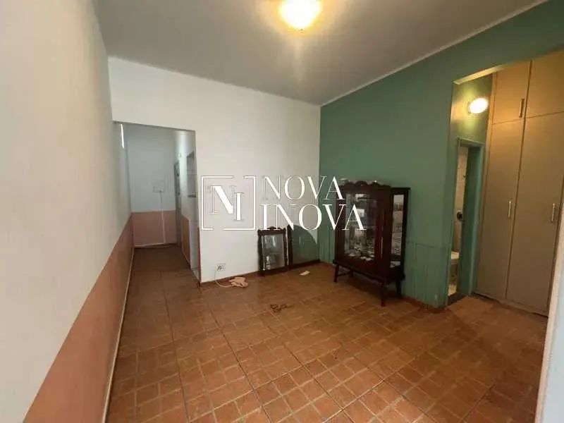 Apartamento : / Residencial / Leme - Foto 3
