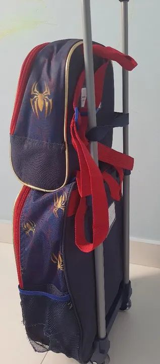 Kit escolar - Foto 5