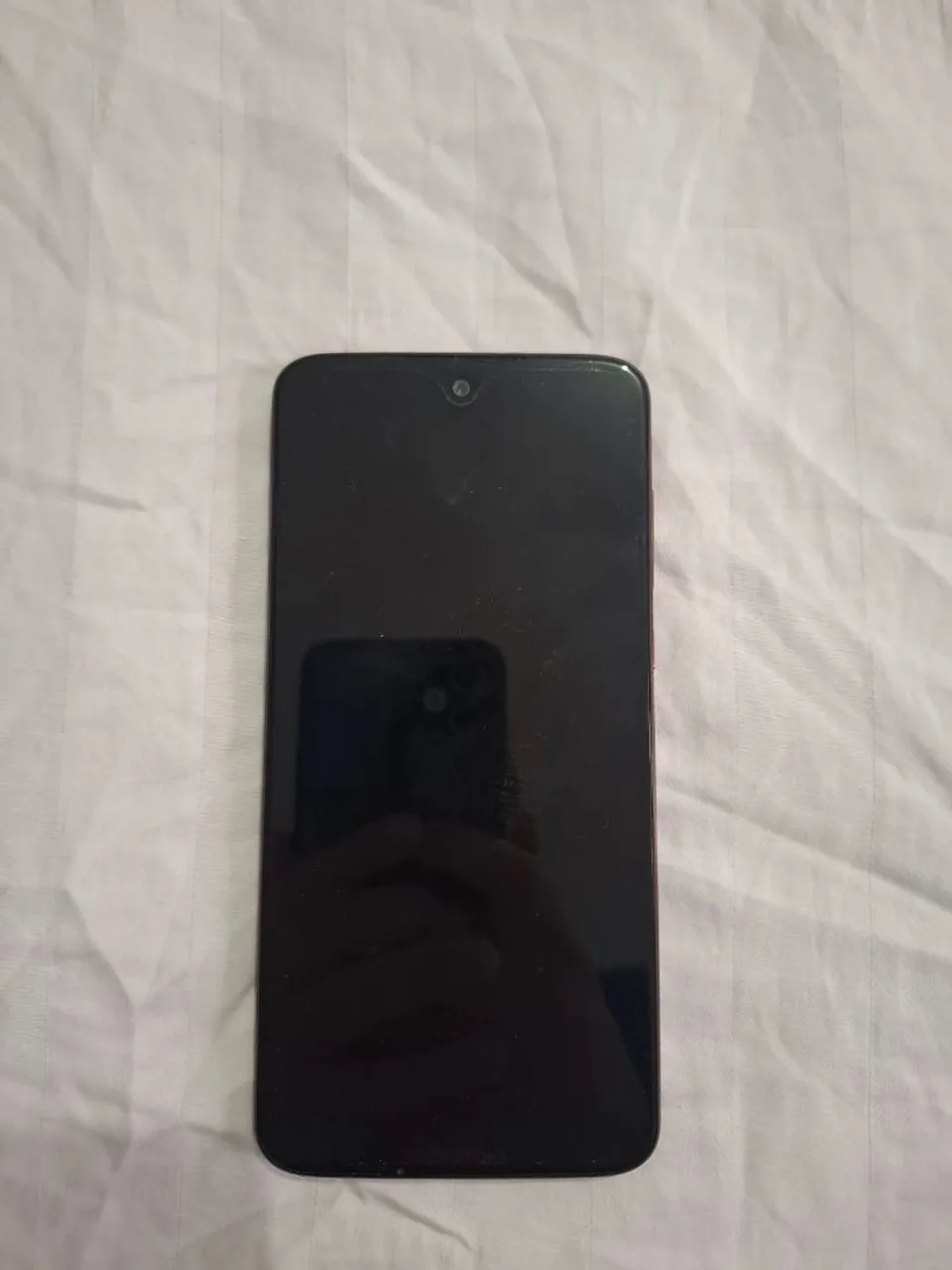 Motorola G7 Plus