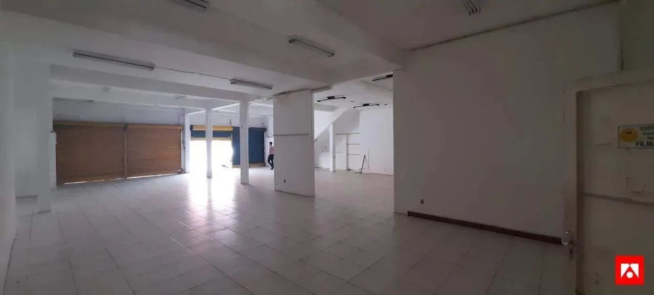 Conjunto de Salões Comerciais com 2 Andares no Centro de Americana - Foto 5