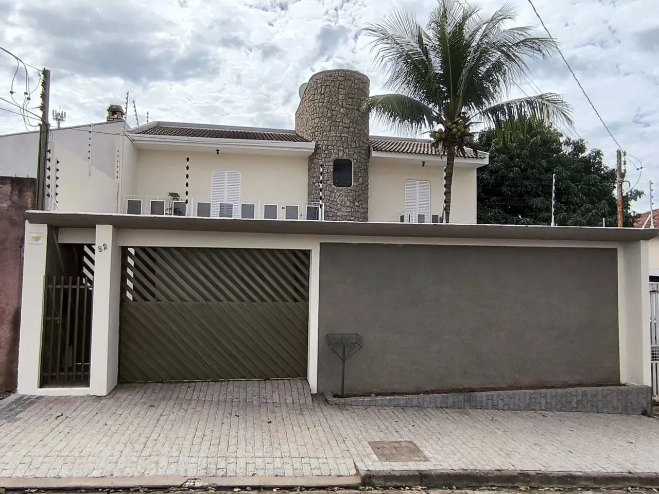Foto - Presidente Prudente - Jardim Bela Vista