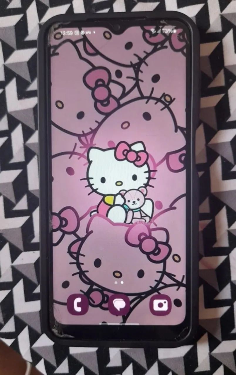 Samsung Galaxy a04e 