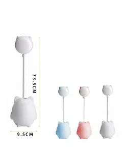 Luminária de mesa - NTD-003