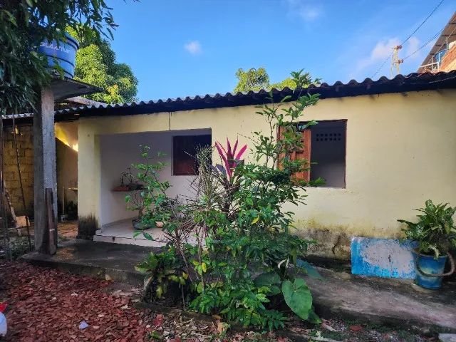 Foto - Recife - Iputinga