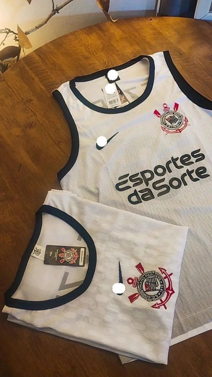 Regatas do Corinthians  - Foto 3