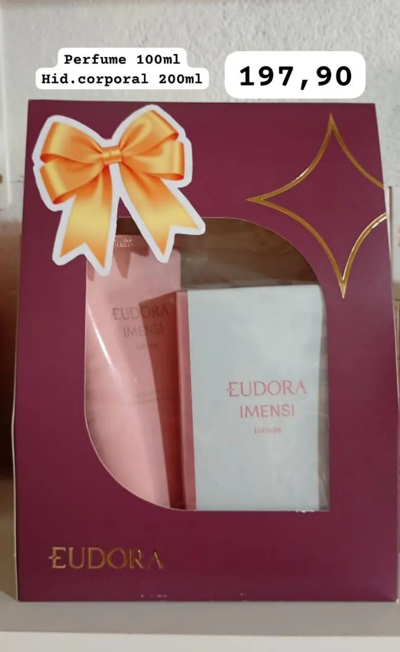 Pronta entrega de presentes - Foto 5