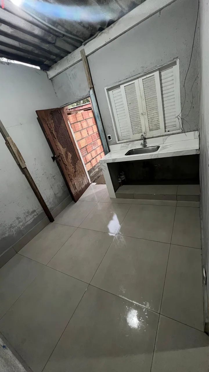 Foto - Guarujá - Balneário Mar Casado